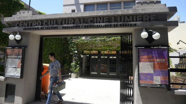 Palacios donde viven los sueños