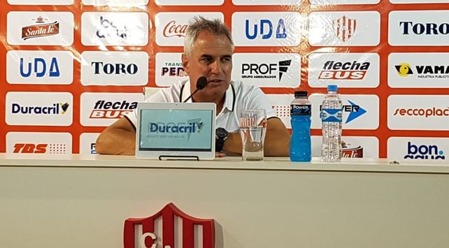 Diseño sin título (1)