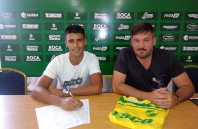 Prensa Defensa y Justicia