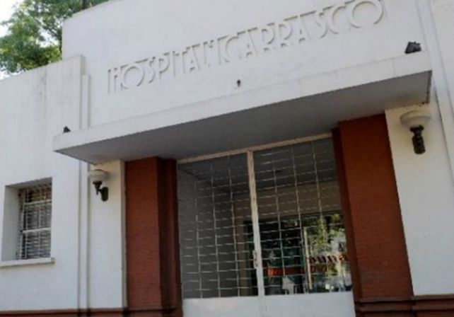 Otra vez vecinos detuvieron y golpearon a un ladrón