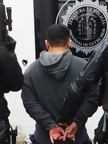 La Paz: secuestran tumbera y detienen a un joven tras un tiroteo