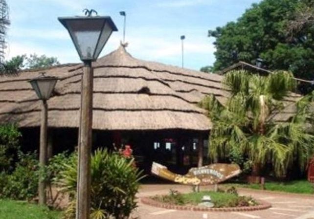 El “Quincho de Chiquito” sigue en manos de Mary Berón