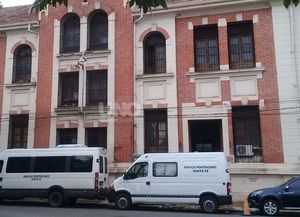 Una Junta de Salud Mental definirá si la madre de Izan Aguirre es imputable: enfrenta dos posibles caminos judiciales