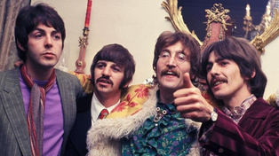 Con apenas una década como banda, The Beatles marcó un legado que trascendió todo tipo de generaciones y fronteras.