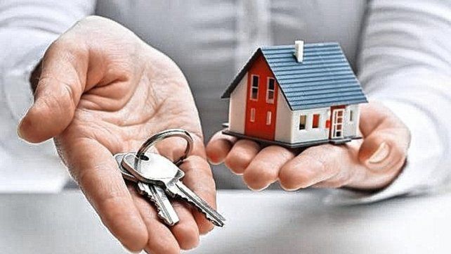 El Congreso de Bienes Raíces será una plataforma para reflexionar sobre el sector inmobiliario.