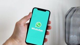 Las nuevas funciones de WhatsApp para mejorar los estados