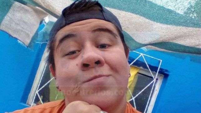 Ataque directo. La justicia entendió que no hubo una legítima defensa como esgrimió Joe.