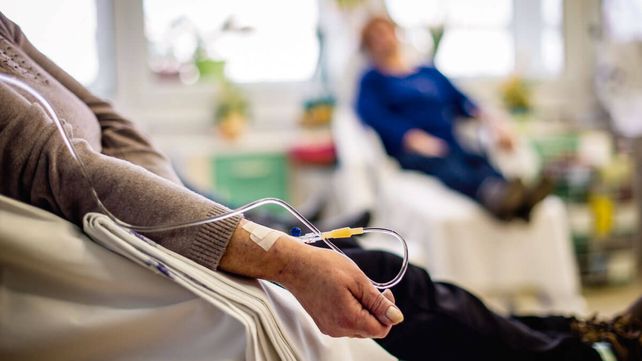 Diagnósticos precisos y nuevas terapias: cuáles son los últimos avances contra el cáncer