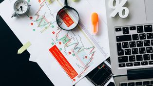 Guía para principiantes: aprenda a navegar en el mercado de divisas