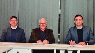 El Azur Hotel & Spa afianza su compromiso sustentable.