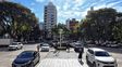 La transformación de la Plaza Italia dio un paso clave con la firma del histórico acuerdo: cómo sigue el proceso