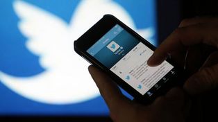 Twitter eliminó el límite de caracteres de los DM para agilizar los mensajes privados