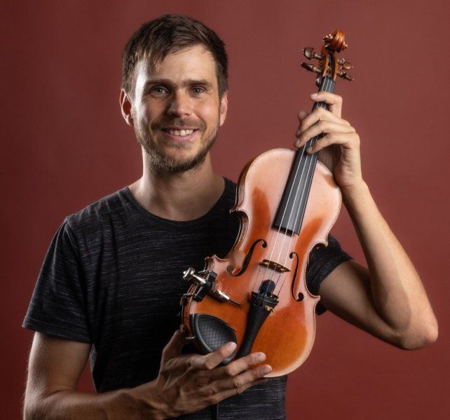 Fernando Vera