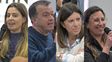 El socialismo planifica la agenda 2027 para Rosario y su área metropolitana