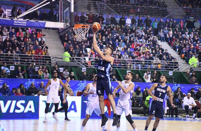 Debutan varias disciplinas en Lima