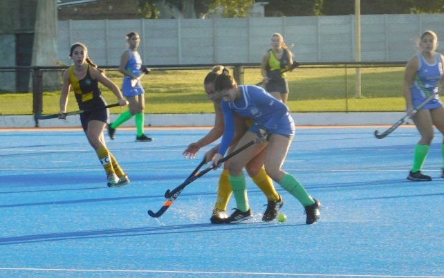 Banco Provincial viajará a Esperanza para visitar a Alma Juniors.