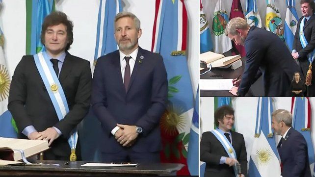 Entre Ríos se posiciona entre las provincias con mayor inversión del gobierno nacional per cápita
