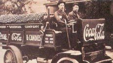 hace 80 anos, rosario prohibio la venta de coca cola en la ciudad hace 80 anos, rosario prohibio la venta de coca cola en la ciudad