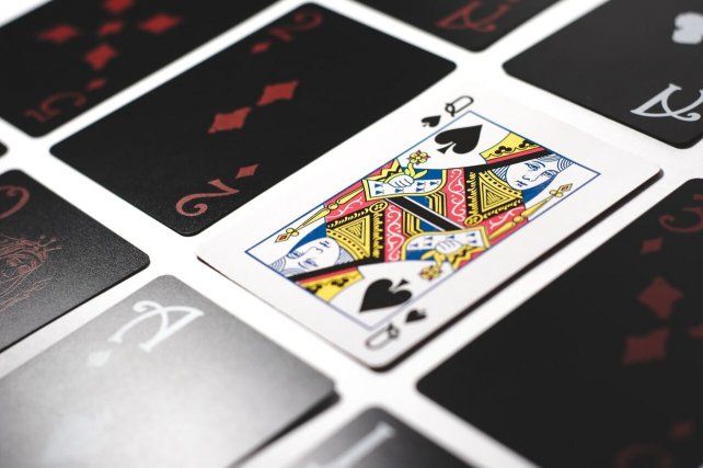 Pontoon, Blackjack europeo, Spanish 21: una guía de las diferentes versiones de blackjack que puedes encontrar en los casinos