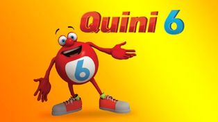 El Quini 6