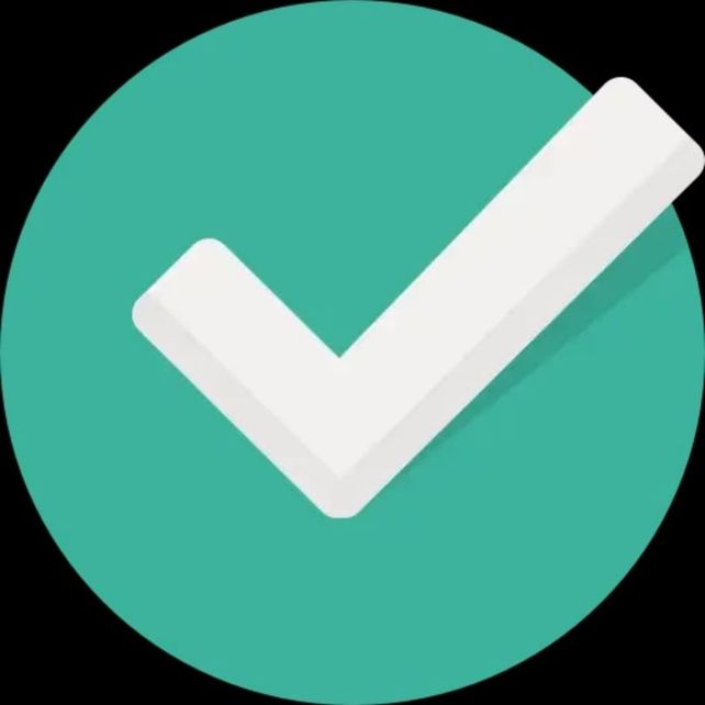 5 aplicaciones y plataformas para buscar y conseguir trabajo