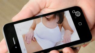 El porno es muy diferente al sexo real. Preocupa el alto consumo en jóvenes y adultos.