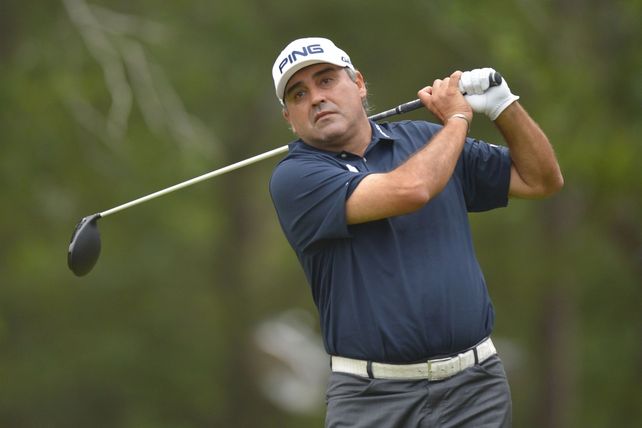 El Pato cabrera