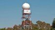 Entre Ríos contará con un nuevo radar meteorológico