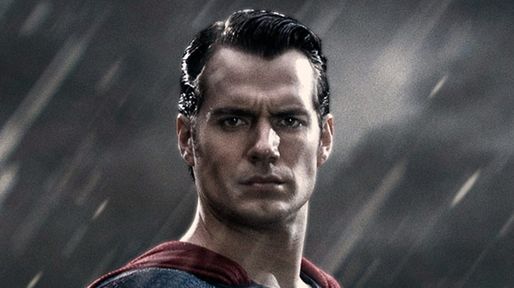 Superman contó que de chico le hicieron bullying en el colegio y la pasó mal