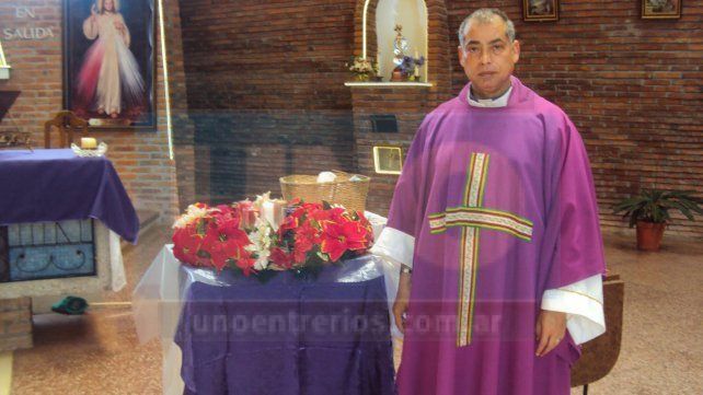 El arzobispado colaborará en la causa por abusos contra otro cura colombiano