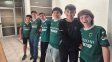 La M13 de Tilcara se alista para otra gran fiesta del rugby infantil