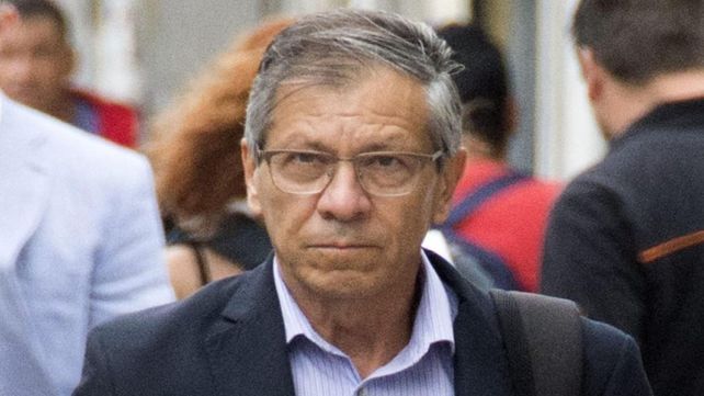 Piden que Pedro Báez sea juzgado por enriquecimiento ilícito