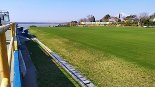 Rosario Central: qué episodios de violencia entre menores fueron denunciados