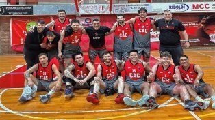 Torneo Promocional: Arroyo Leyes-Colón se roban las miradas