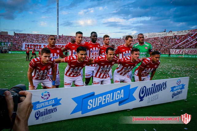 Que el último apague la luz...