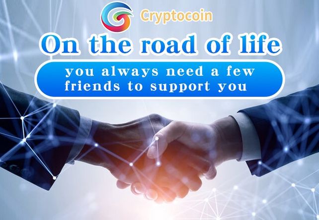 Desbloquee ganancias diarias con CrytocoinMiner