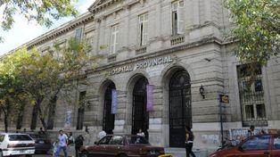 El nene agredido en una escuela de Fighiera ya había sido blanco de discriminación