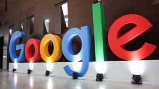 Google, Youtube y Gmail reportaron una caída a escala global