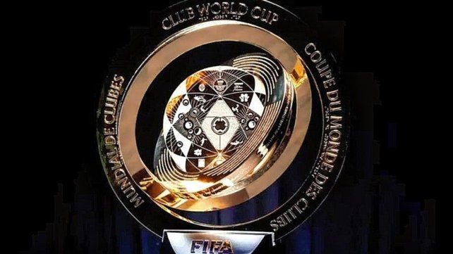 Mundial de Clubes: así será el criterio de la FIFA para los desempates Mundial de Clubes: así será el criterio de la FIFA para los desempates
