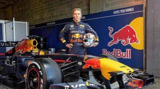 Liam Lawson reemplazará a Checo Pérez en Red Bull: ¿qué pasará con Colapinto en 2025?