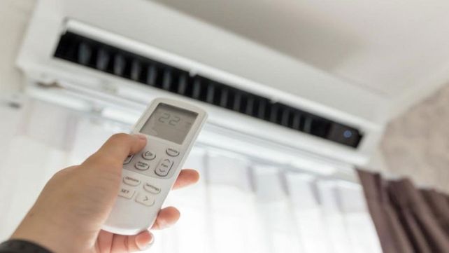 Los especialistas dan cuenta de una utilización récord de la potencia instalada que podría tener un requerimiento de 28.800 megavatios
