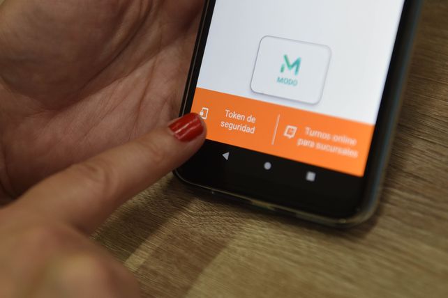 Cuáles son los cuatro tipo de estafas virtuales más frecuentes y cómo prevenirlos