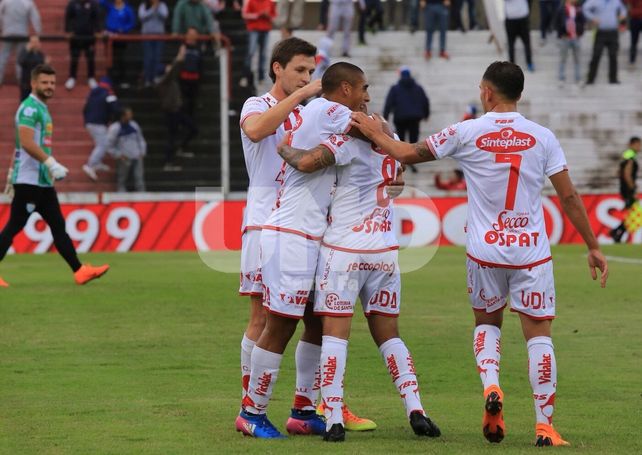 Zabala: Logramos todos los objetivos que nos propusimos