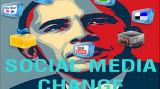 La visita de Obama a China causa desconfianza en los internautas