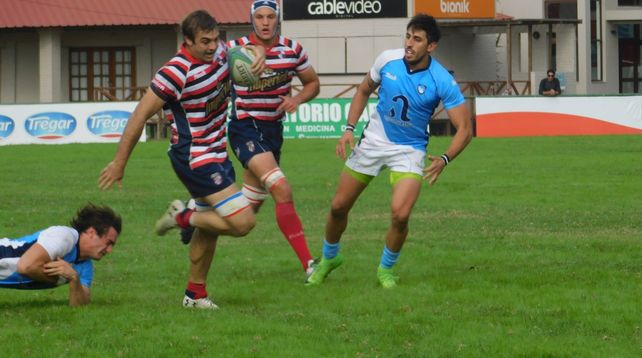 thumbnail_26419 f1 rugby anuncio trl