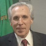 Daniel Luna