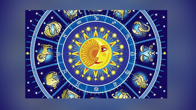 Este es el horóscopo del Domingo 17 de julio