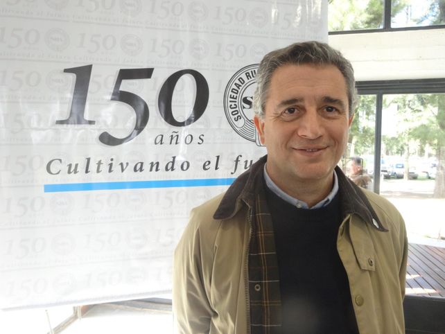 Causa Etchevehere: el juez convocó a una conciliación