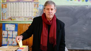 Jatón sumó 47.713 votos.