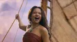 La versión live action de Moana de Disney tendrá su estreno en cines en 2026 La versión live action de Moana de Disney tendrá su estreno en cines en 2026